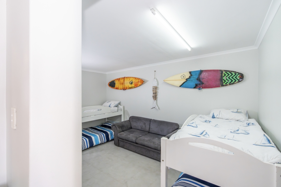 3 Bedroom Property for Sale in Laguna Hills Western Cape